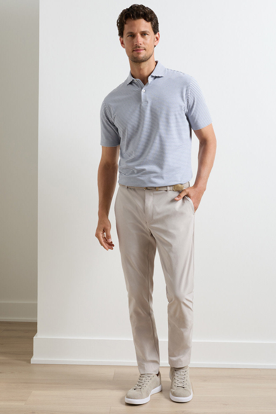 Surge Trouser-ME0XB00FB-OATMEAL
