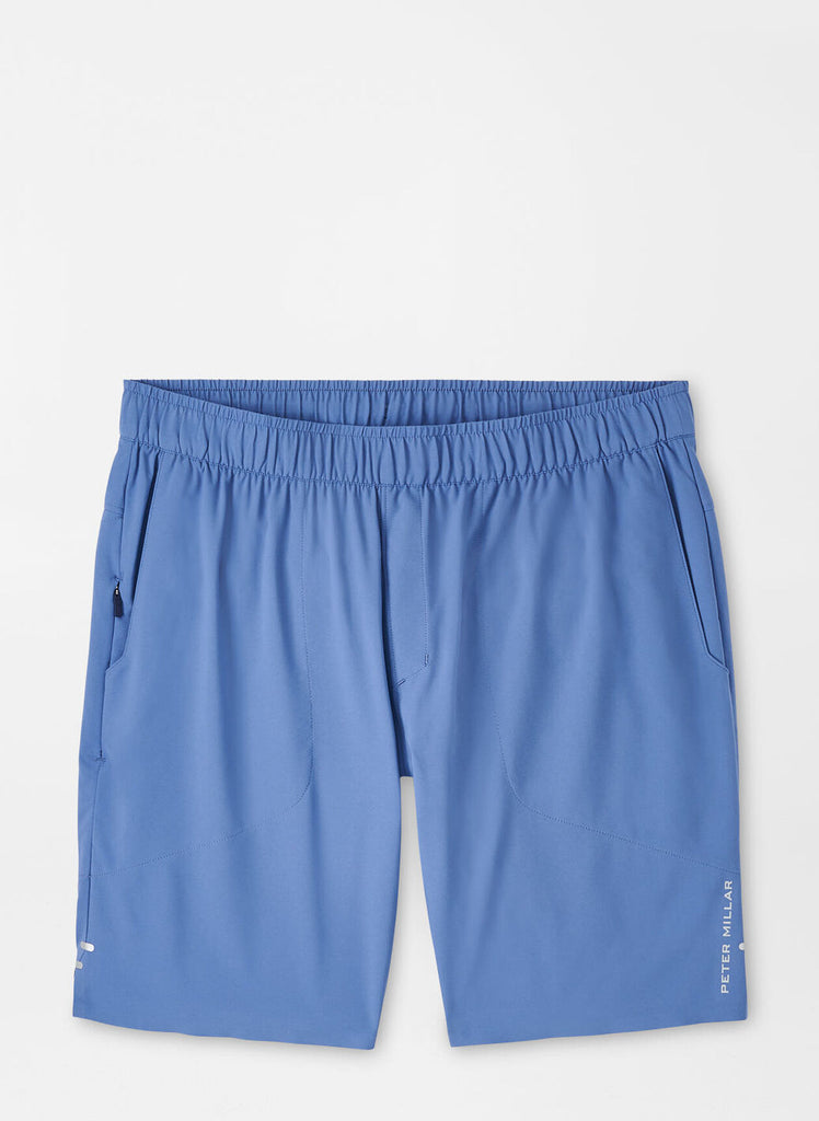 Swift Performance short