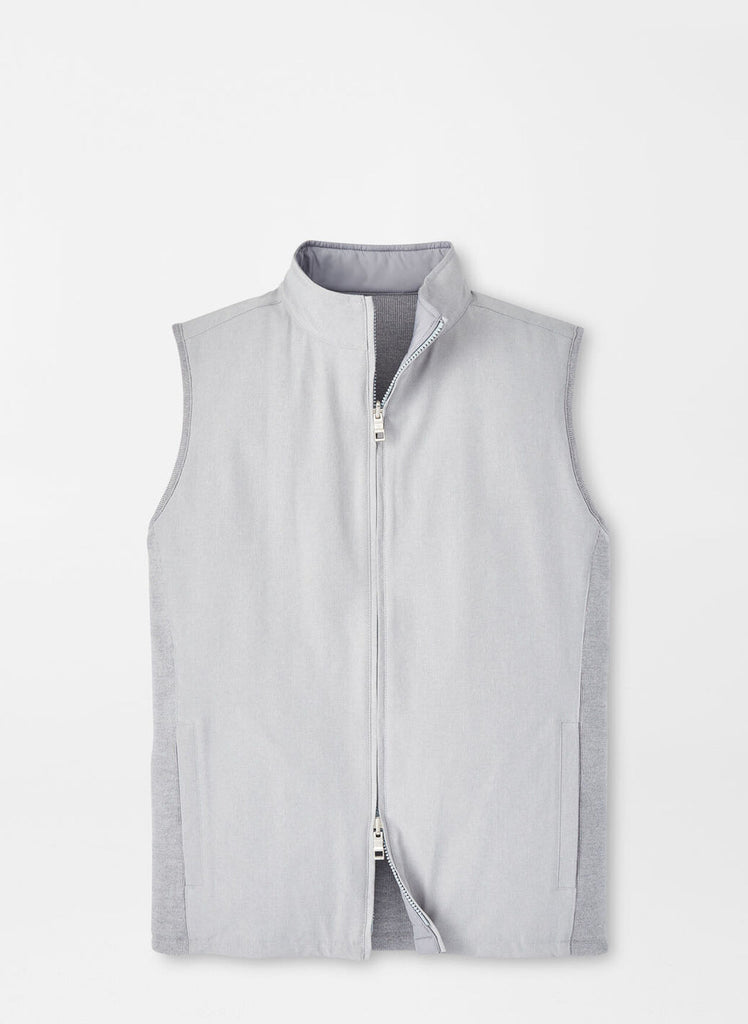 Portrush Hybrid Vest