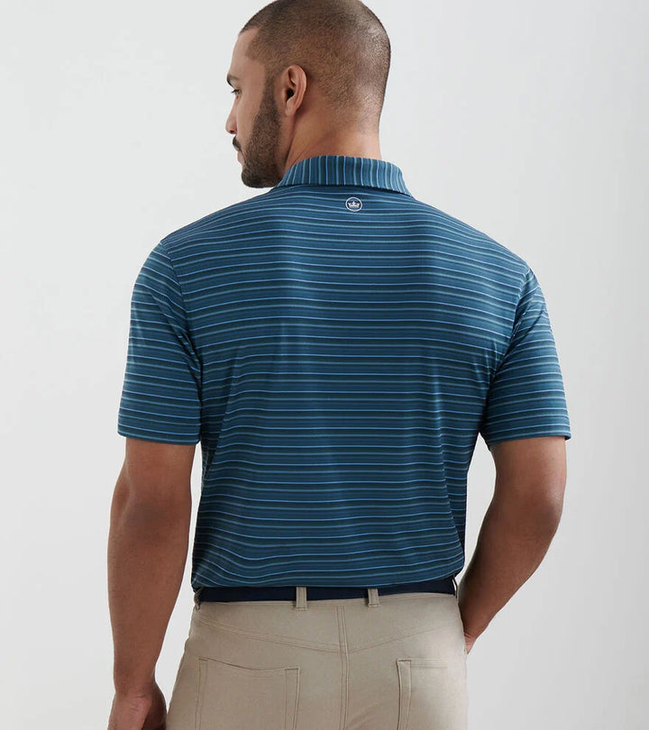 Atrium Polo-MF25EK27S-NORDIC PINE