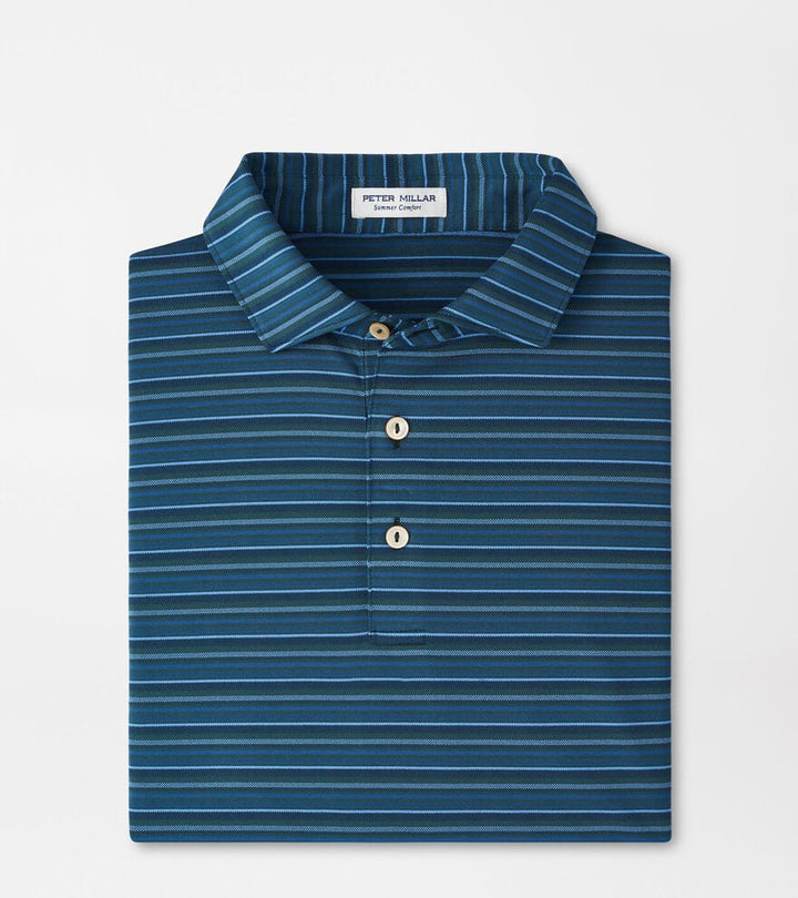 Atrium Polo-MF25EK27S-NORDIC PINE