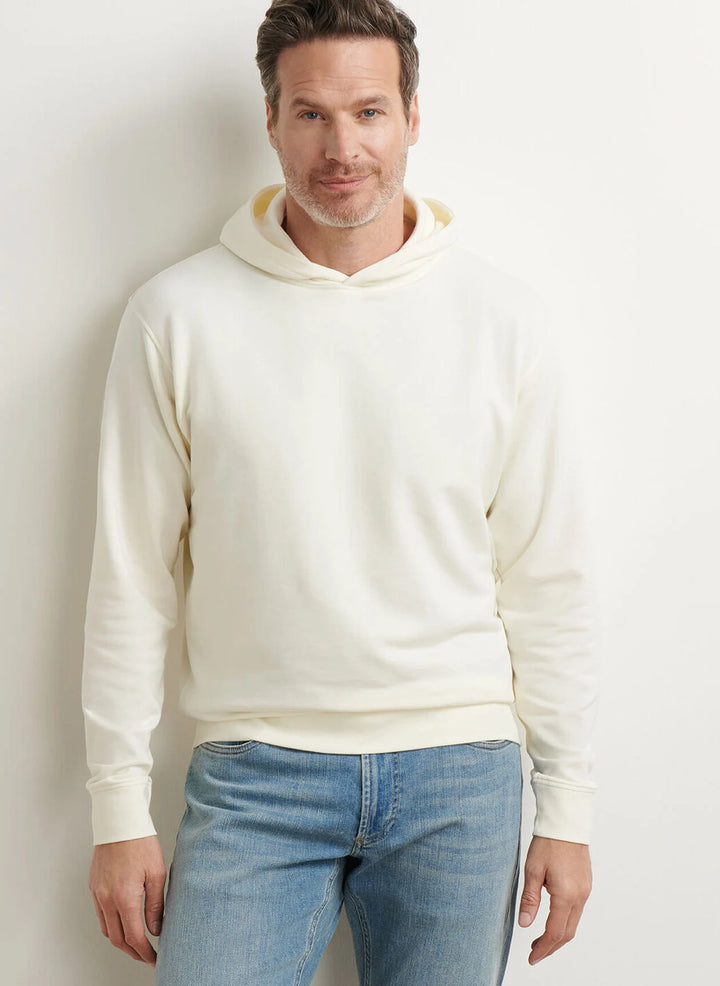 OASIS HOODIE-MF25K68-SALTWATER TAFFY