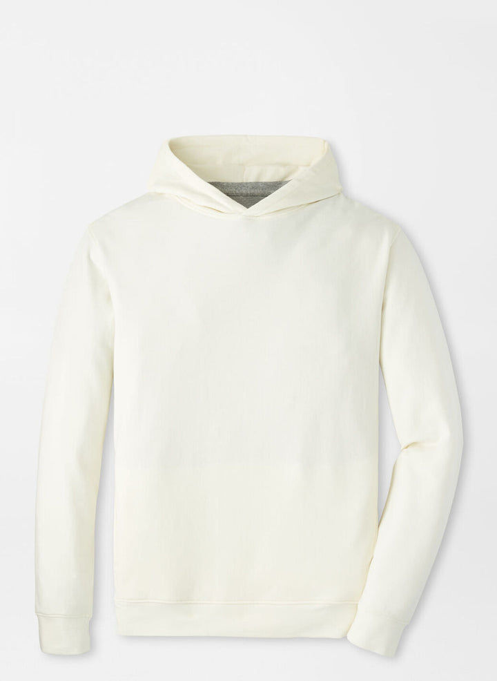 OASIS HOODIE-MF25K68-SALTWATER TAFFY