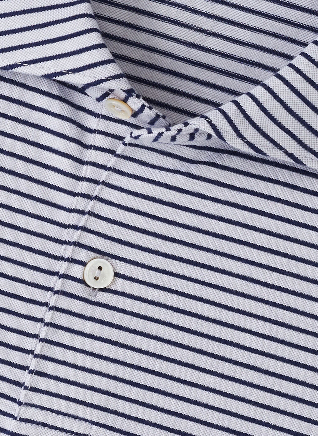 Albatross Pique Polo-MF25XK55E-NEB