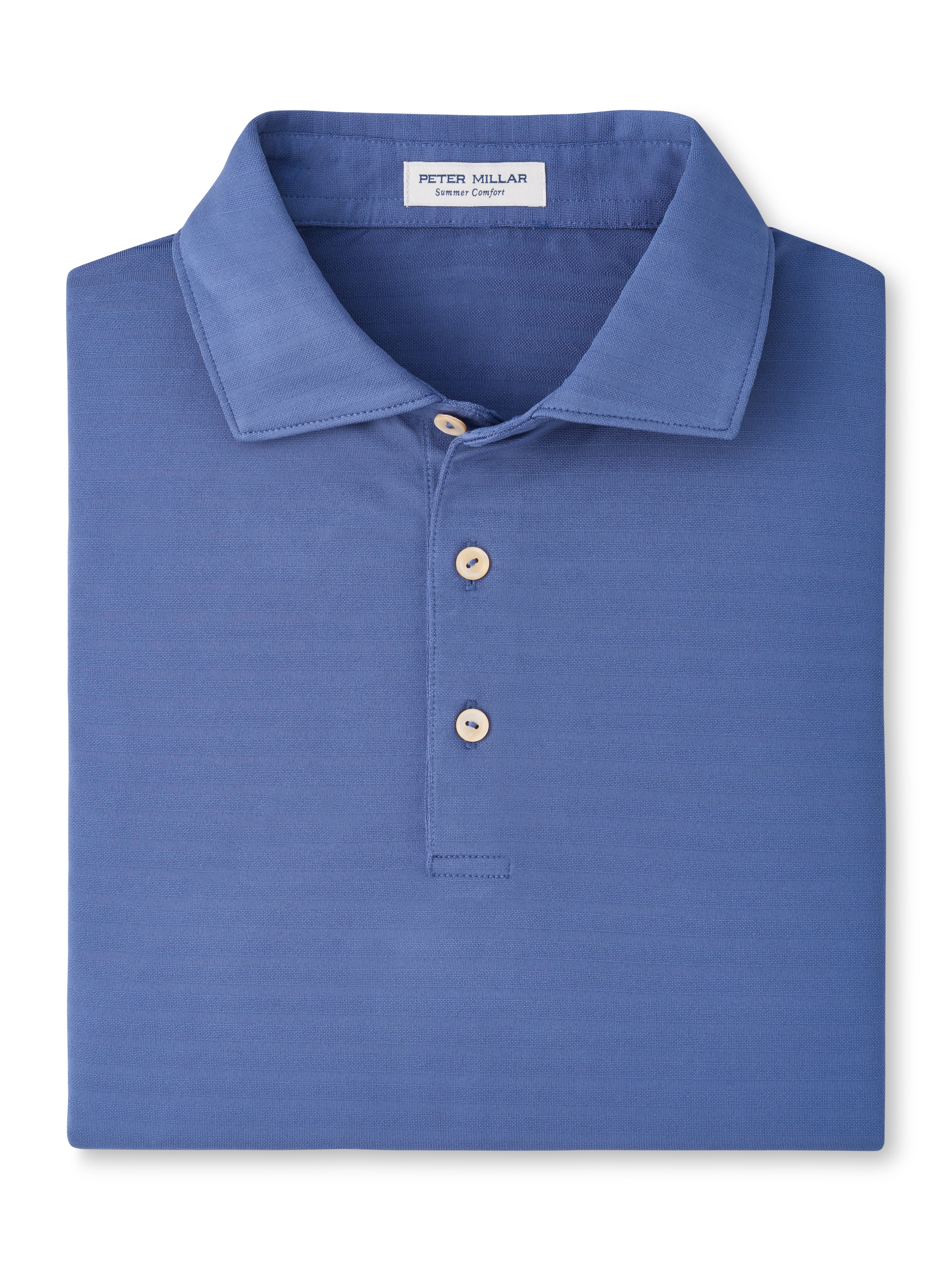 CLARK POLO-MF26EK21S-BAL