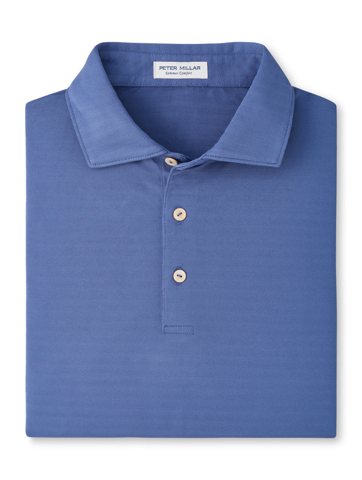 CLARK POLO-MF26EK21S-BAL