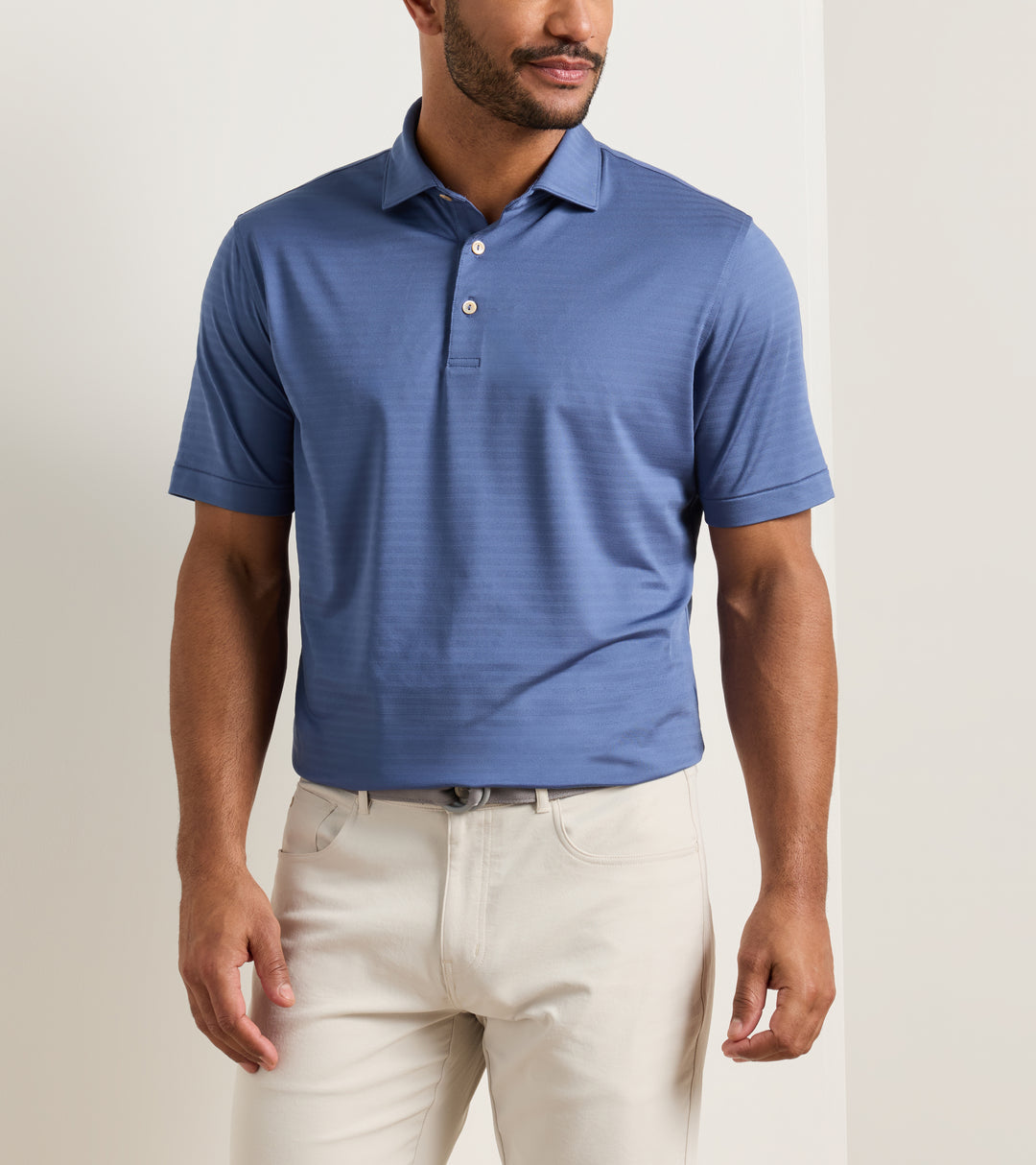 CLARK POLO-MF26EK21S-BAL