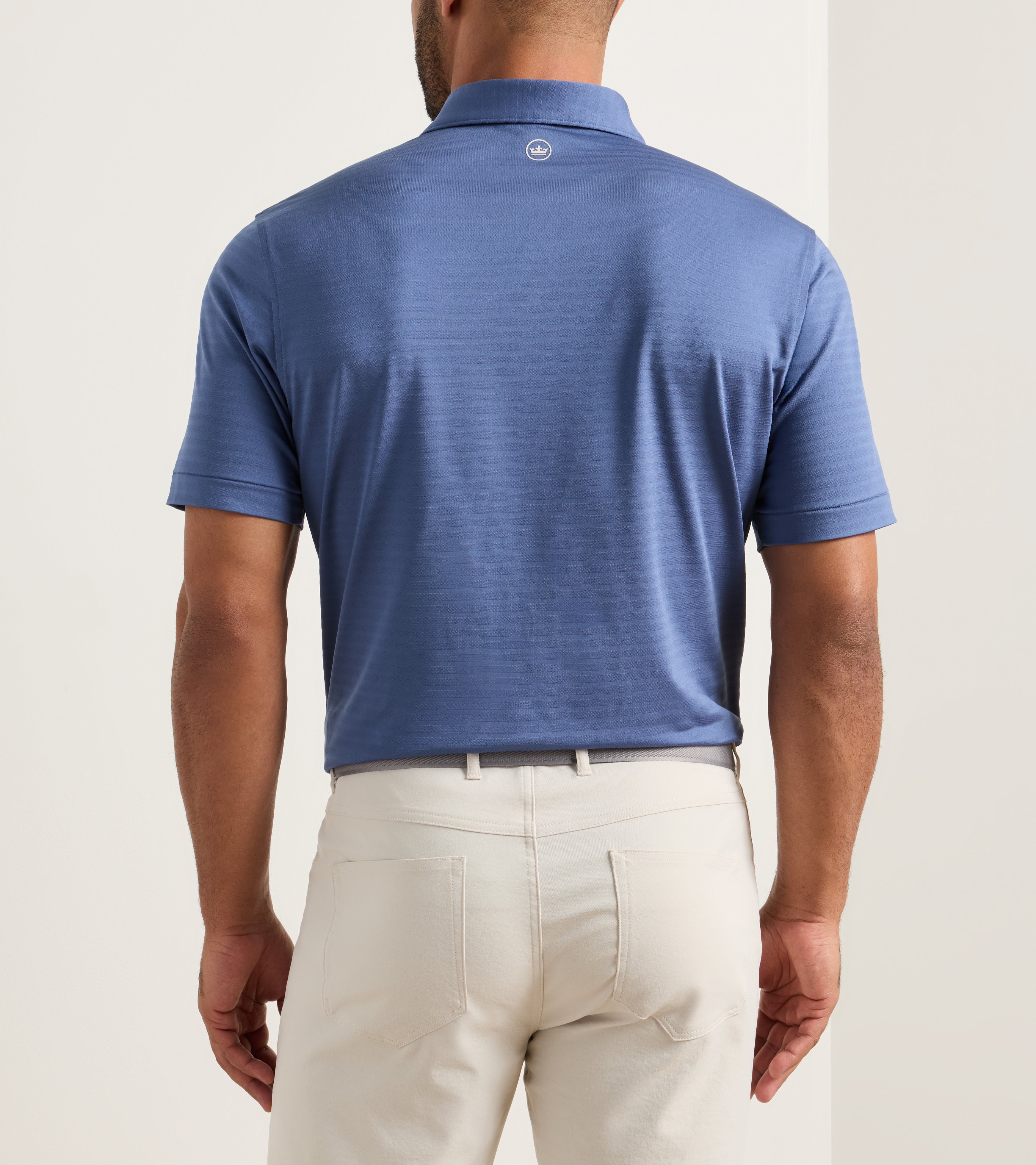 CLARK POLO-MF26EK21S-BAL