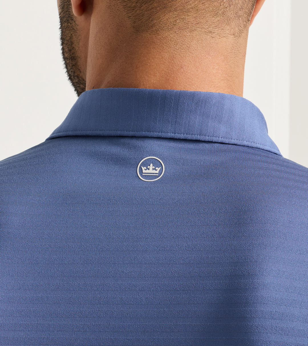 CLARK POLO-MF26EK21S-BAL