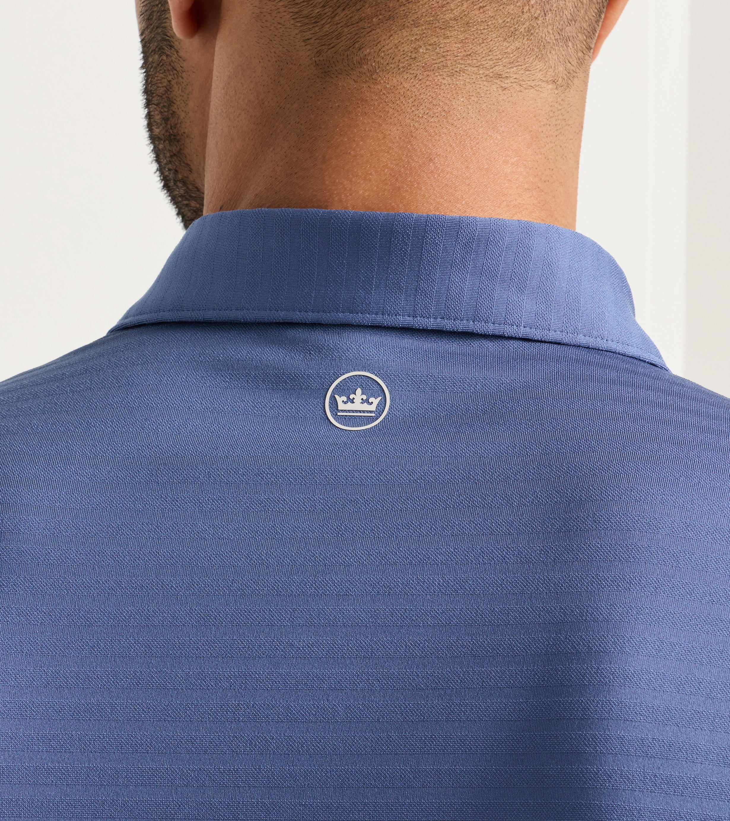 CLARK POLO-MF26EK21S-BAL