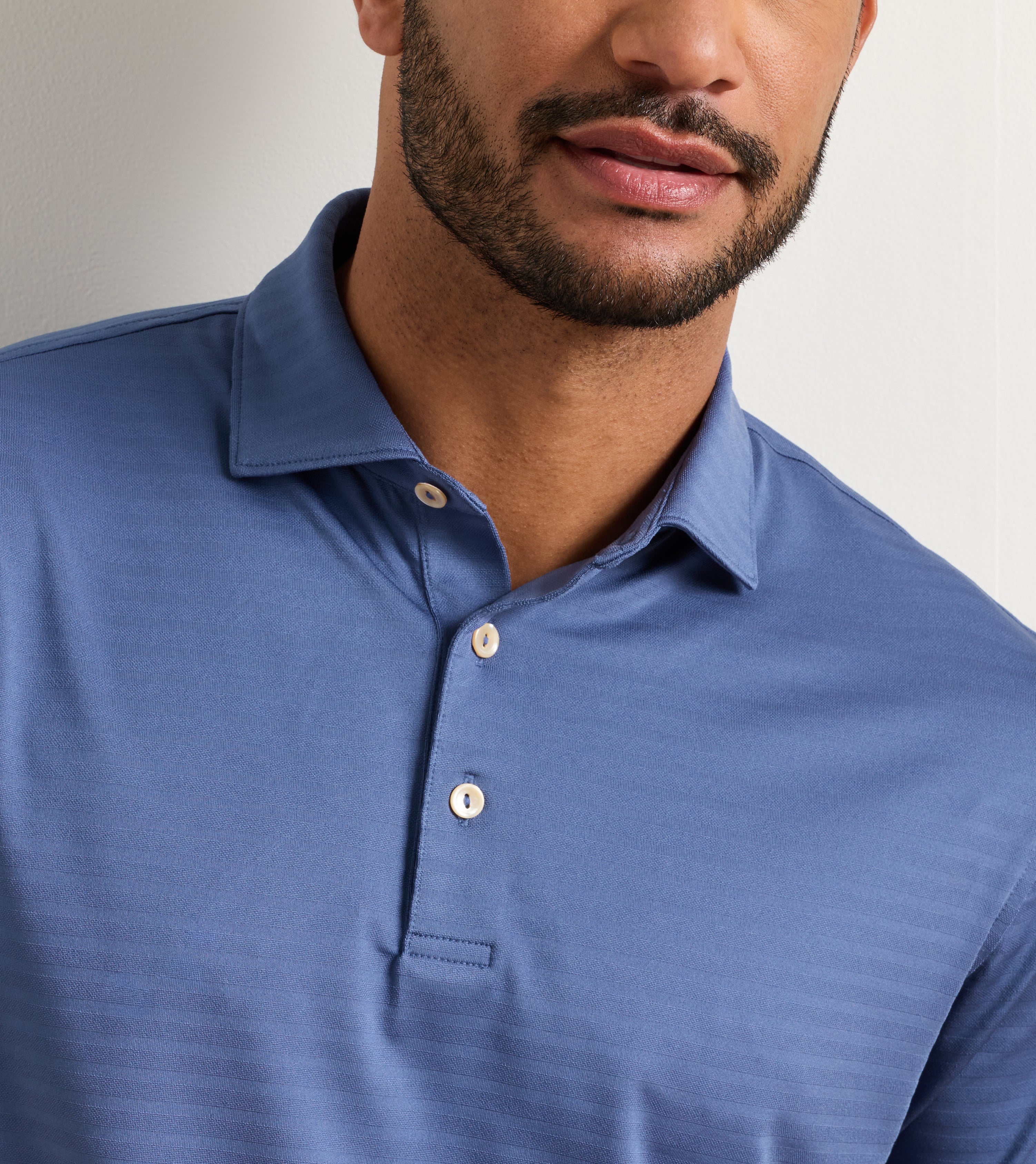 CLARK POLO-MF26EK21S-BAL