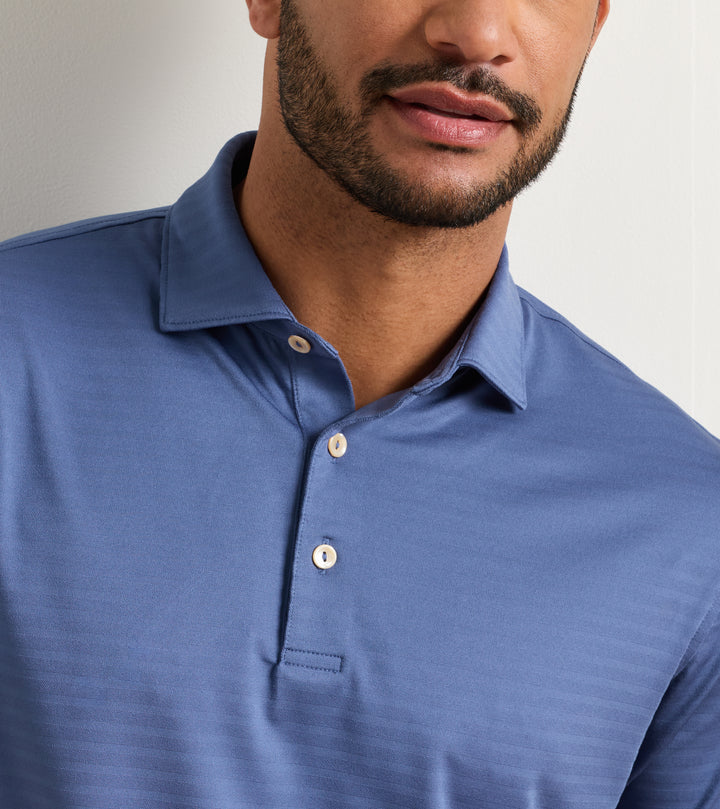 CLARK POLO-MF26EK21S-BAL