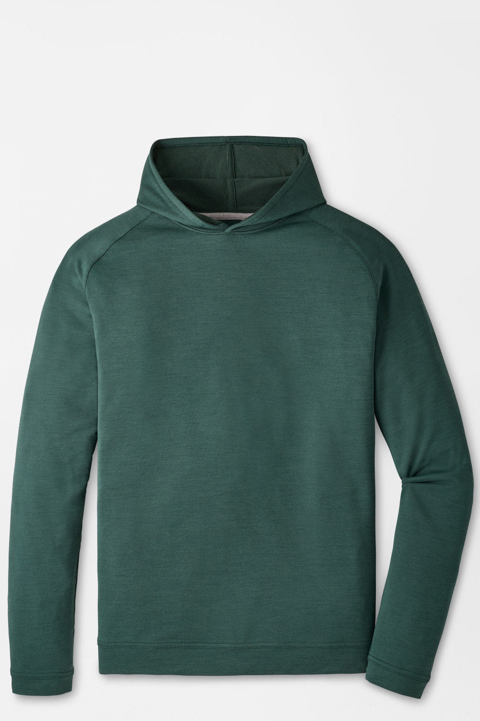 Pine Perf. Hoodie-MF26EK45-Pinebrook