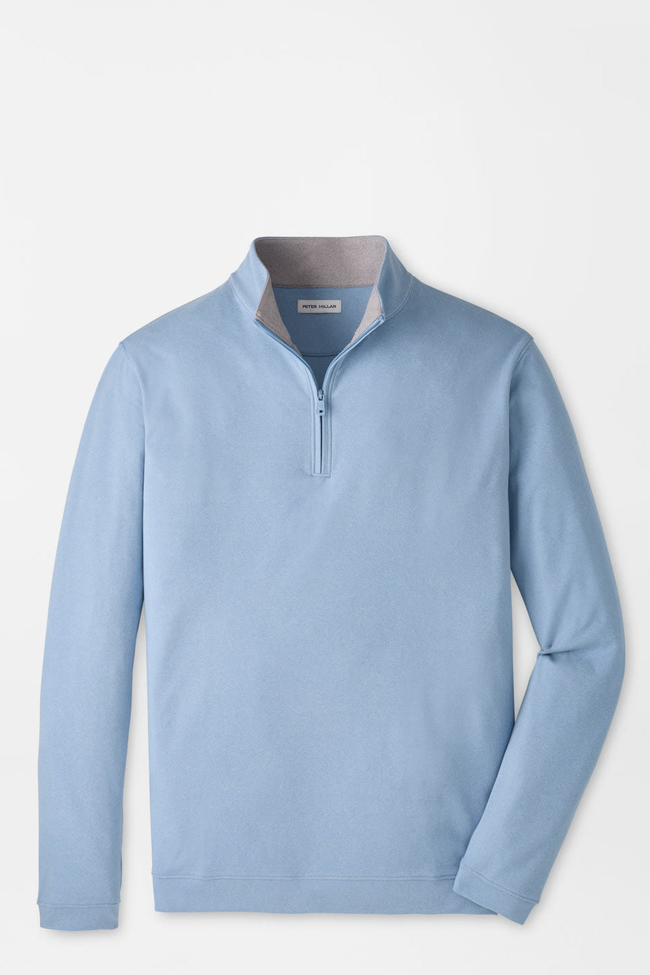 Ardent Air Quarter Zip-MF26EK46-Lakeside