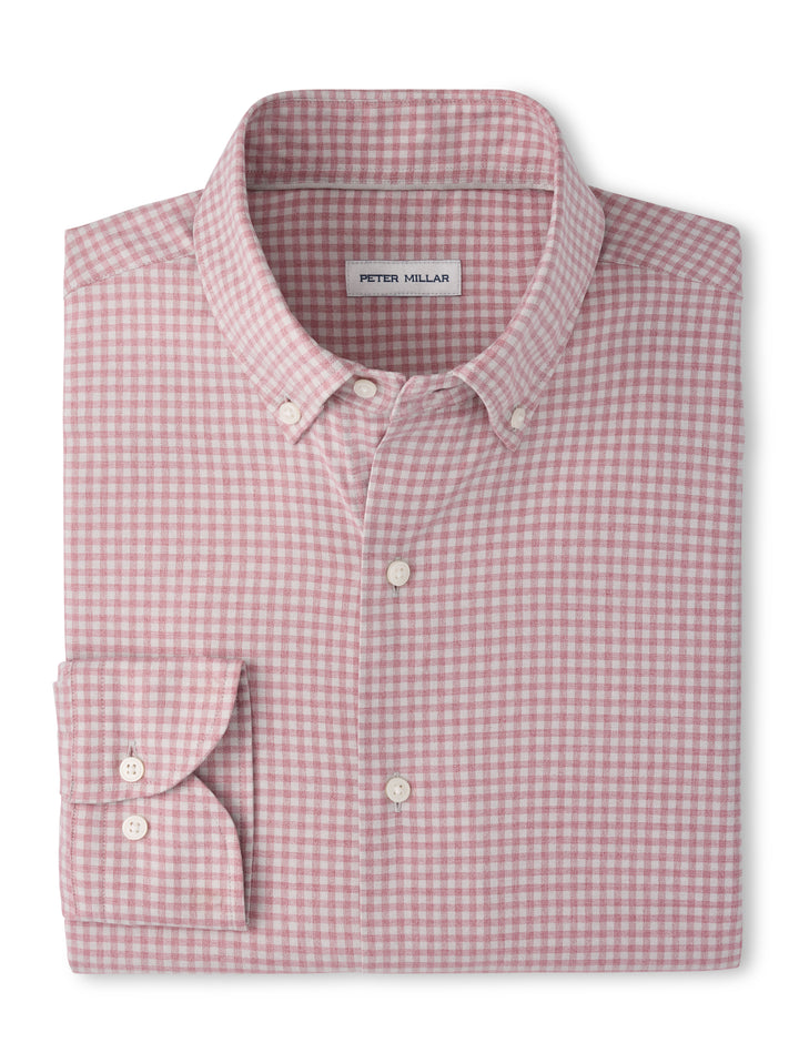 LIAM SHIRT-MF26W02LTB-DUSTY ROSE
