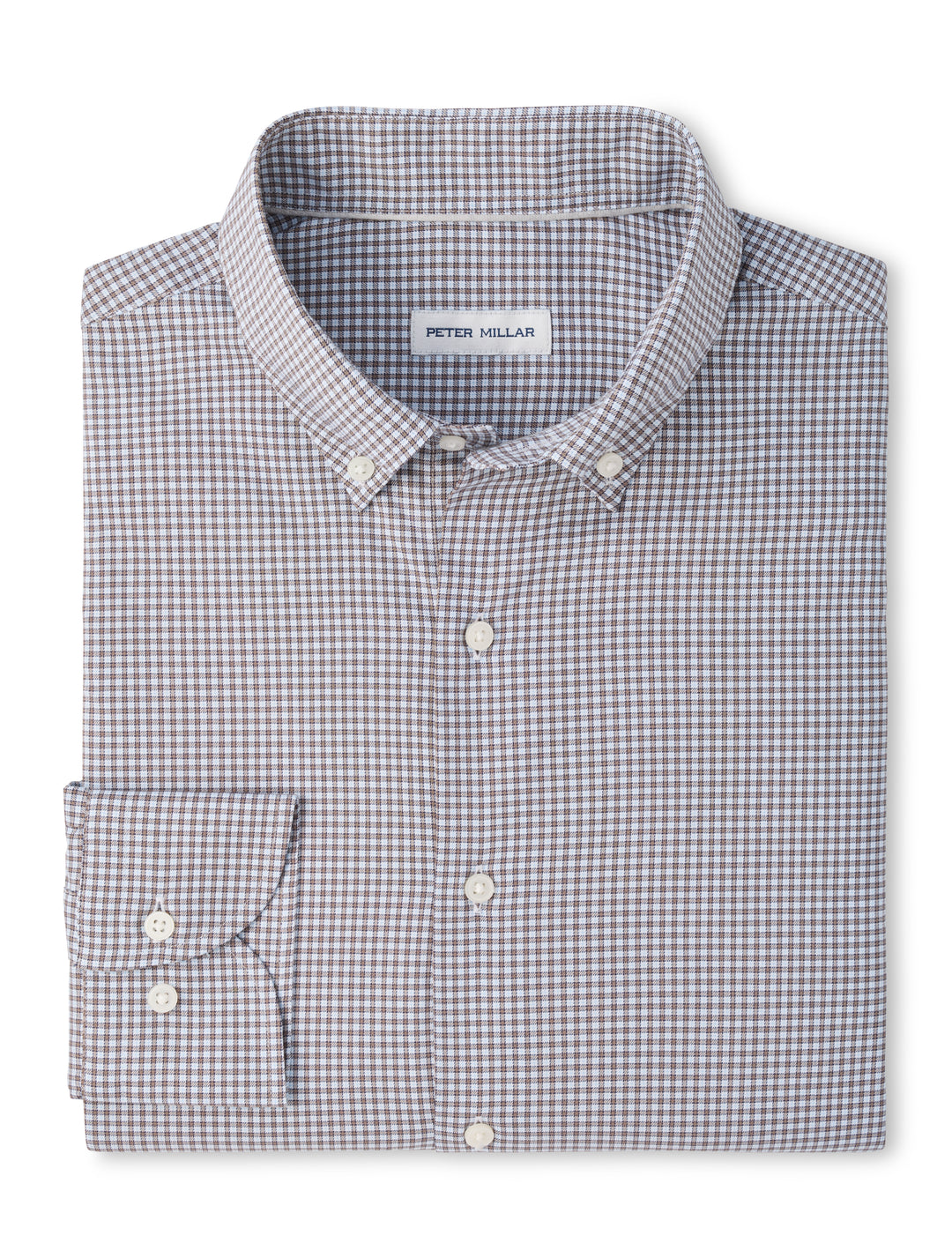 GREGORY SHIRT-MF26W09LTB-SWGRS