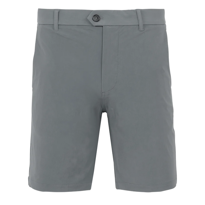 8 in. Montauk Short - Slate