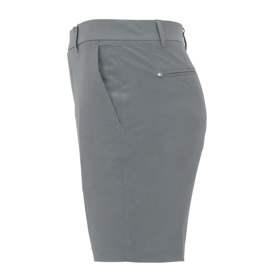 8 in. Montauk Short - Slate