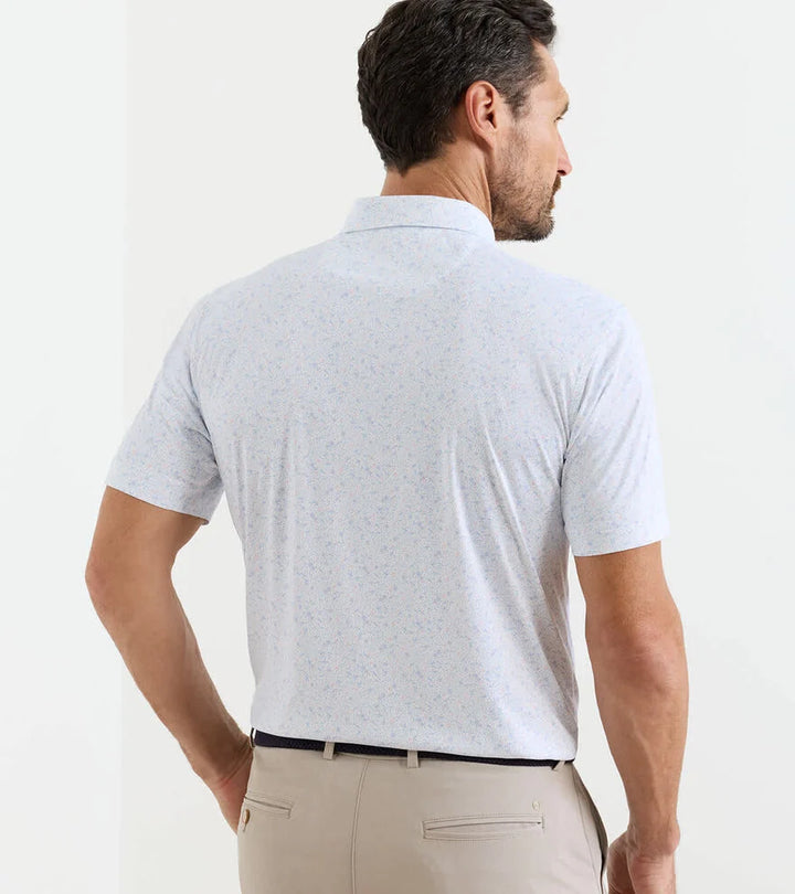 Featherweight Land Of The Free Performance Polo