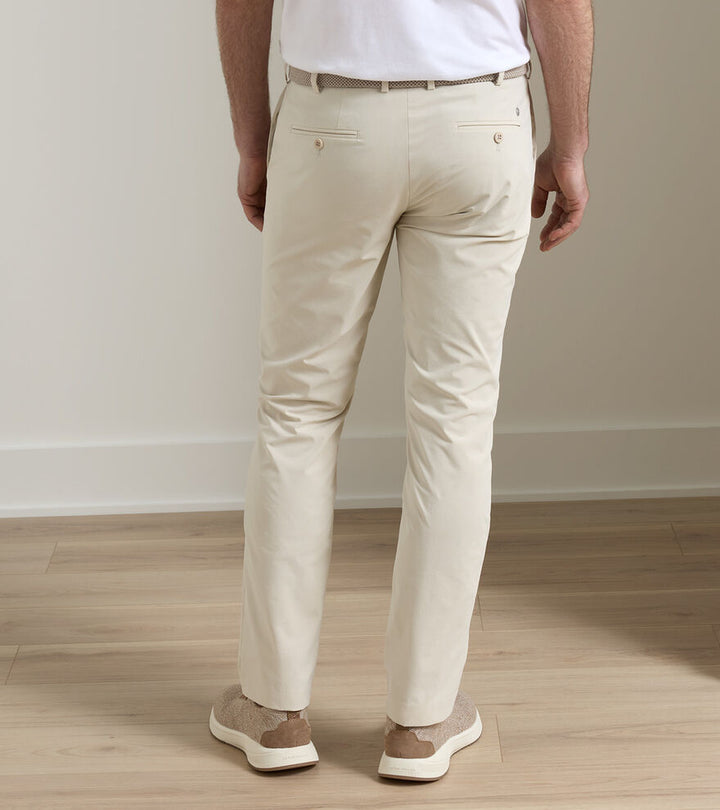Surge Trouser-MS26XB00FB-Stone