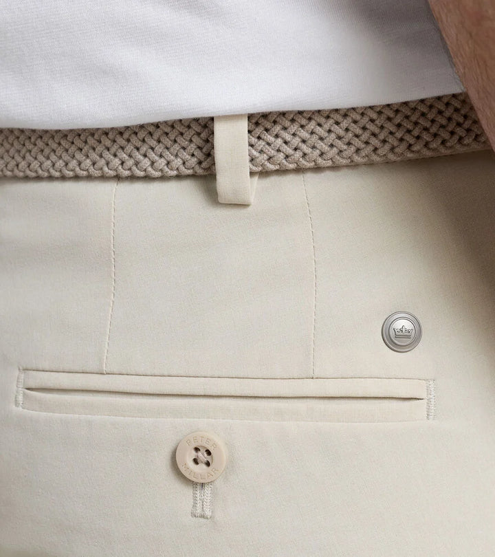 Surge Trouser-MS26XB00FB-Stone
