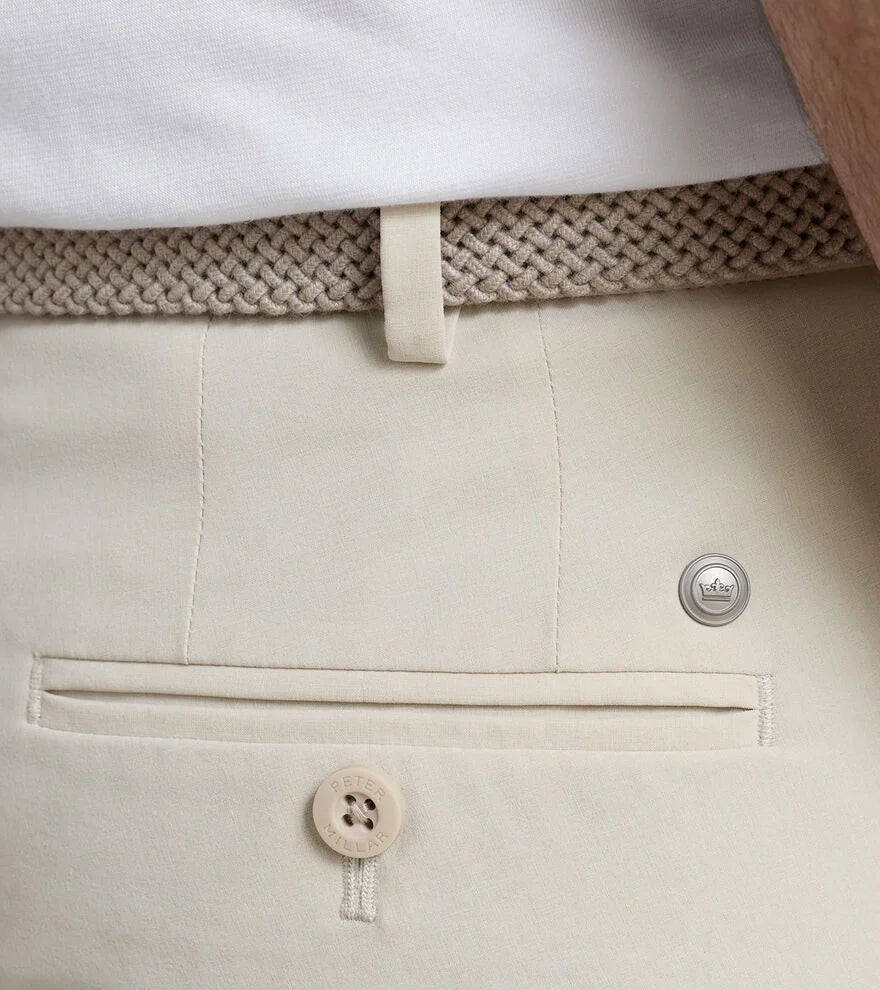 Surge Trouser-MS26XB00FB-Stone
