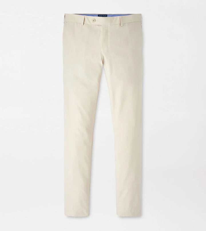 Surge Trouser-MS26XB00FB-Stone