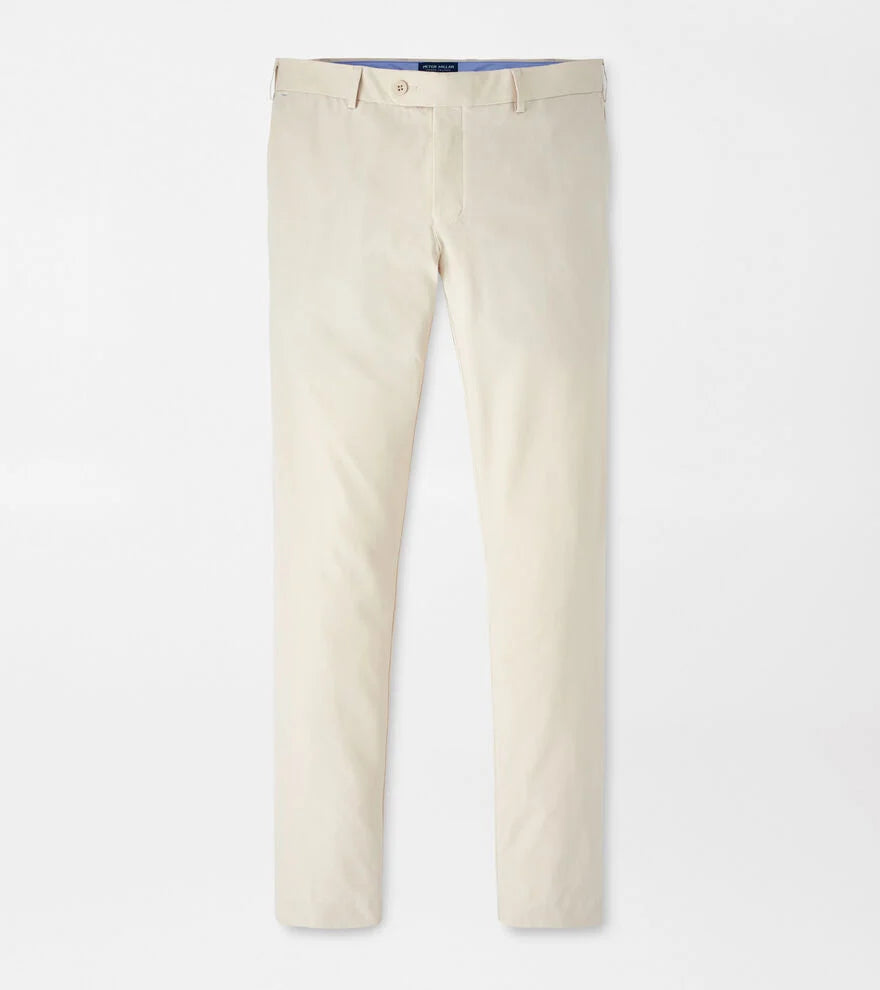 Surge Trouser-MS26XB00FB-Stone