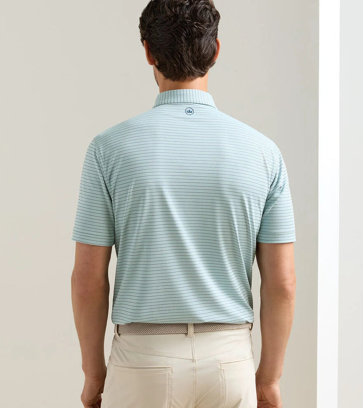 Keynote Polo-MS26XK04E-Light Willow