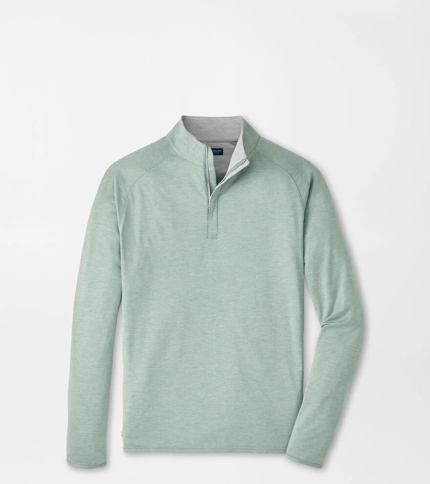 Stealth 1/4 Zip-ME0XK60-Willow
