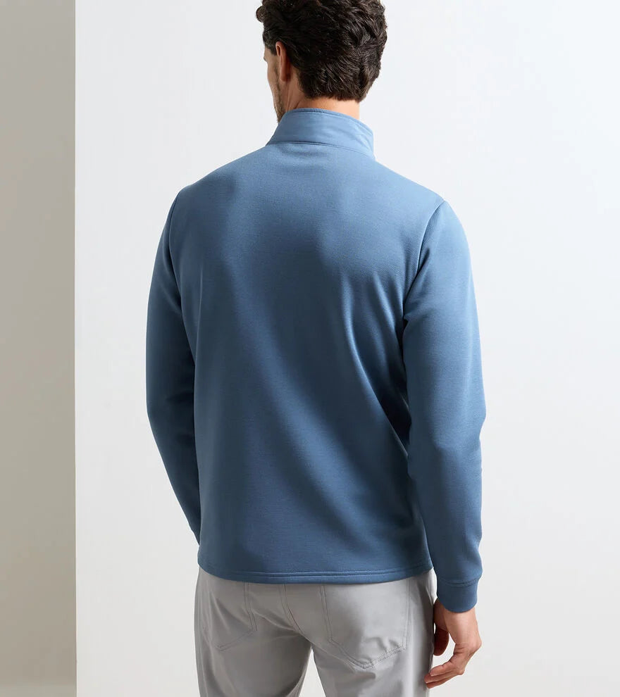 Winsome Cardigan-MS26XZ25-Storm