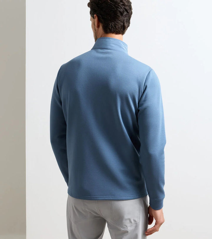 Winsome Cardigan-MS26XZ25-Storm