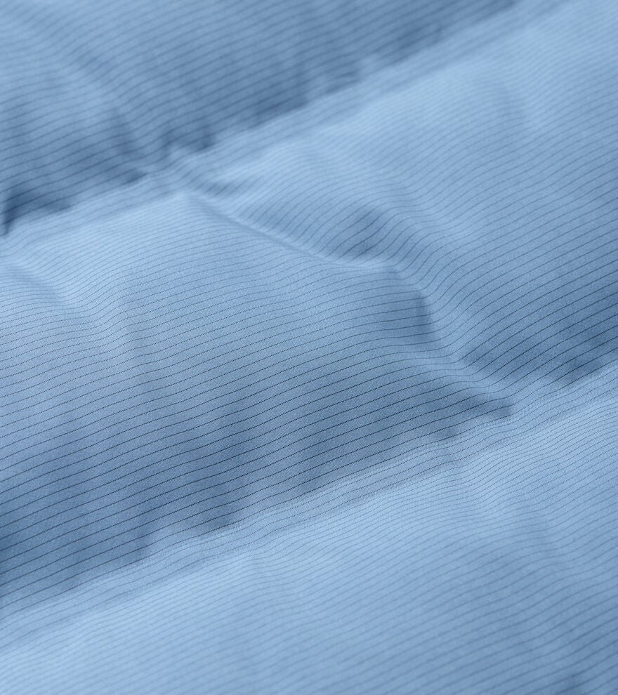 Winsome Cardigan-MS26XZ25-Storm