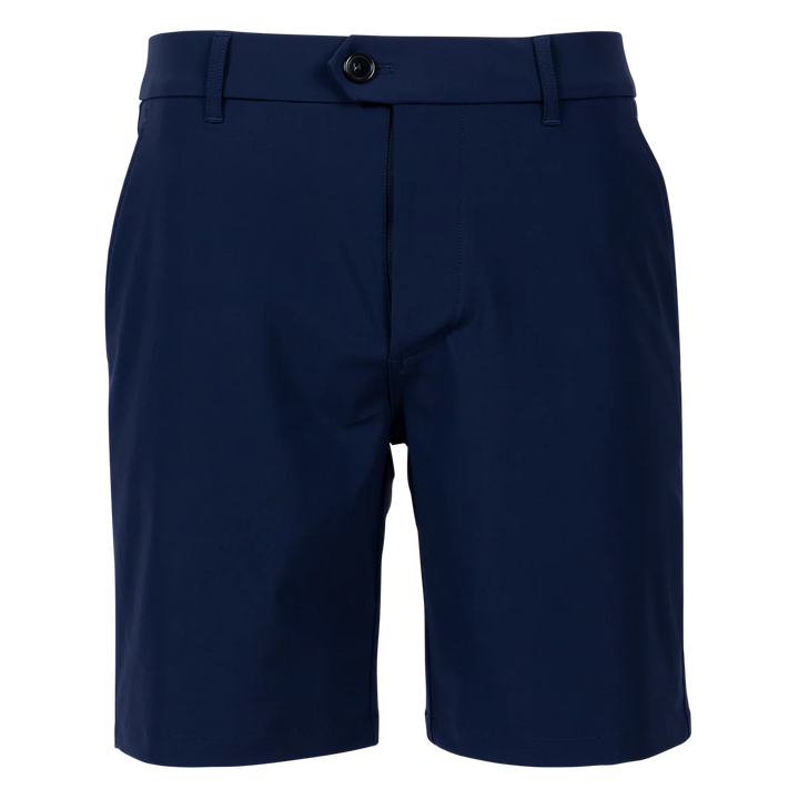 8 inch Montauk Short - Maltese Blue