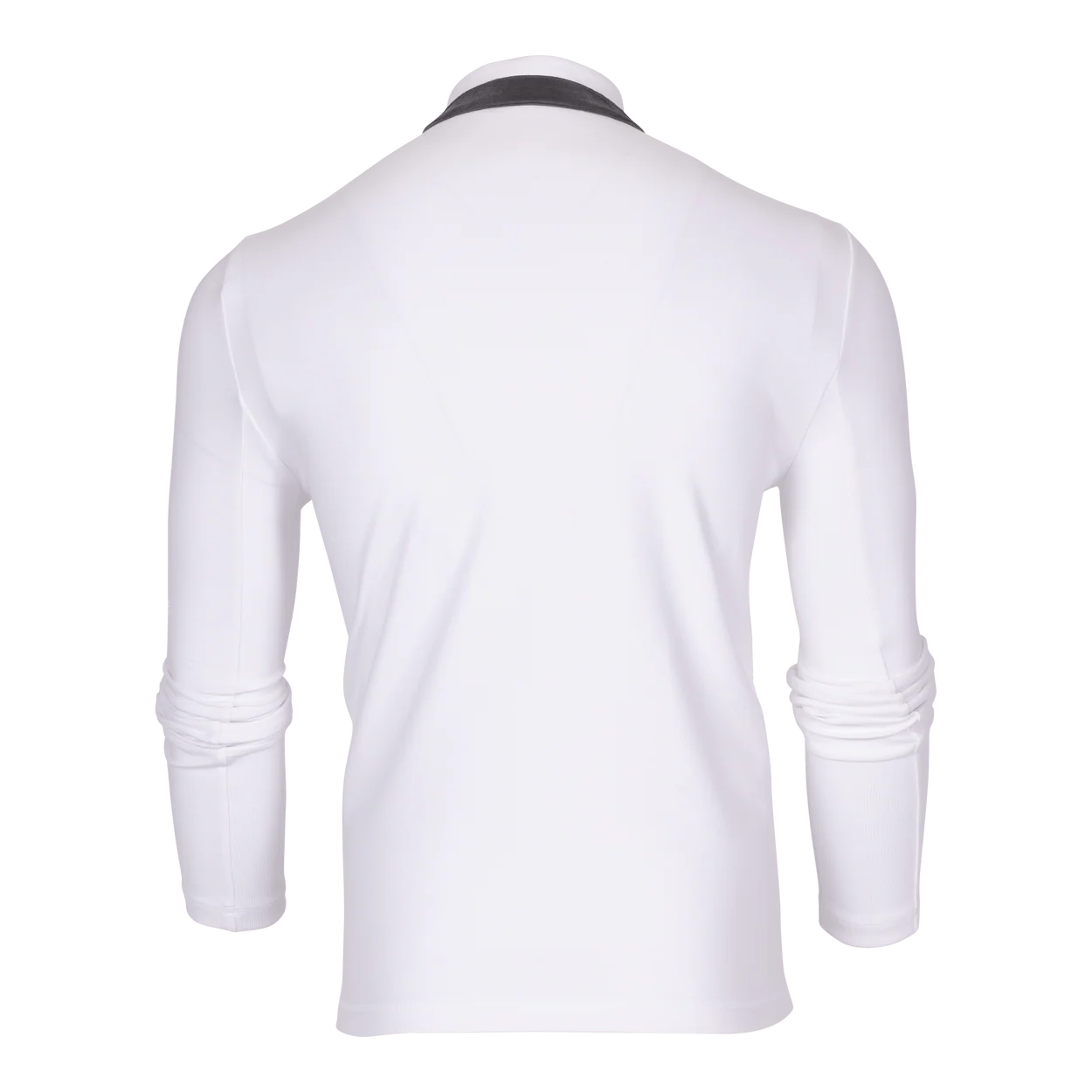 Sequoia Quarter-Zip-Artic