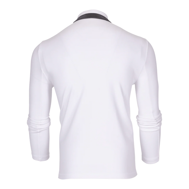 Sequoia Quarter-Zip-Artic