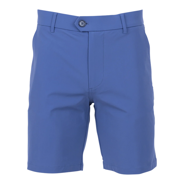 8 inch Montauk Short - Falcon