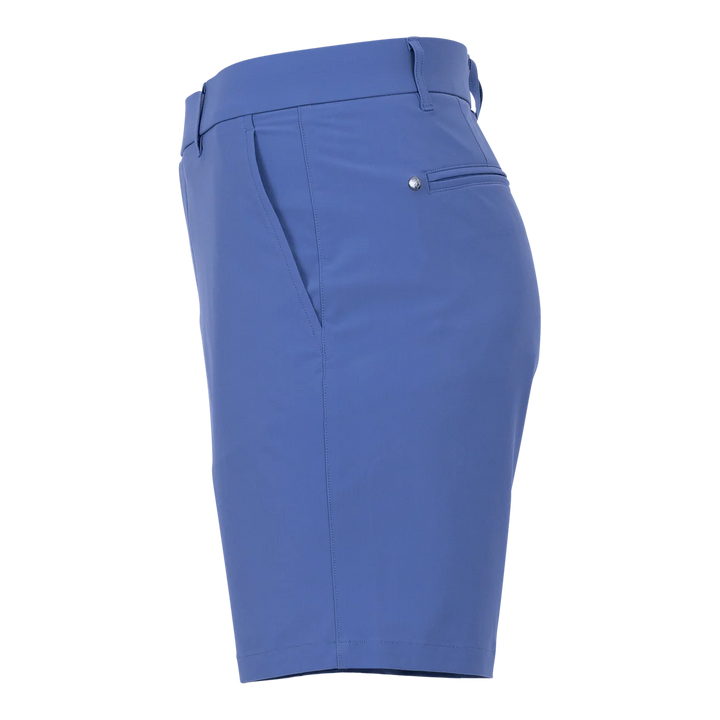 8 inch Montauk Short - Falcon