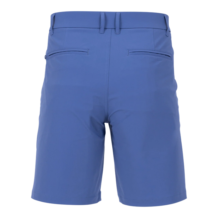 8 inch Montauk Short - Falcon