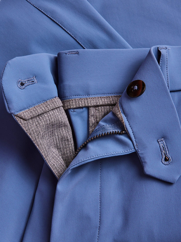 8 inch Montauk Short - Falcon