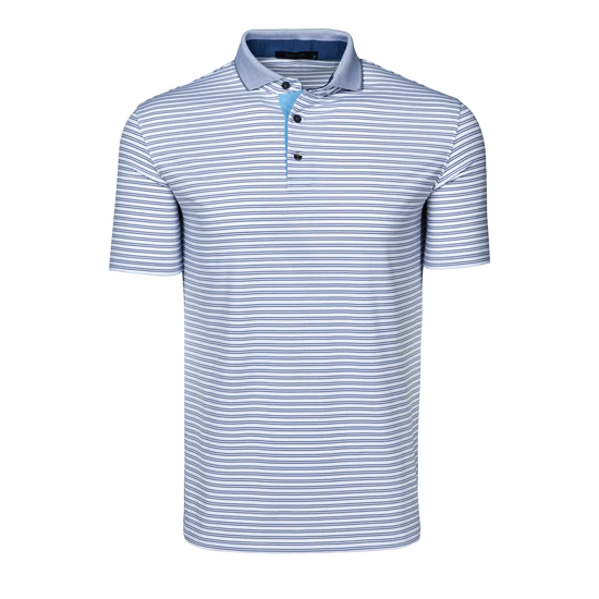 Winoka Polo - Arctic