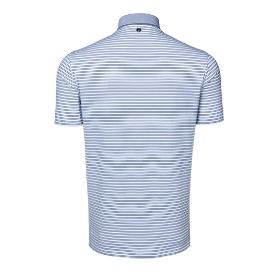 Winoka Polo - Arctic