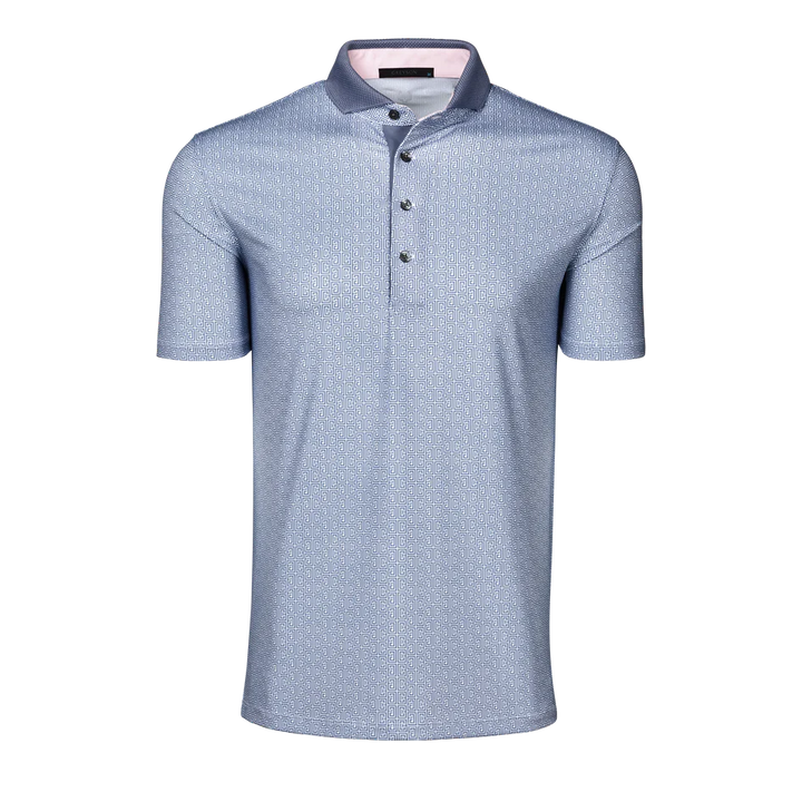 Pathfinder Polo - Tide