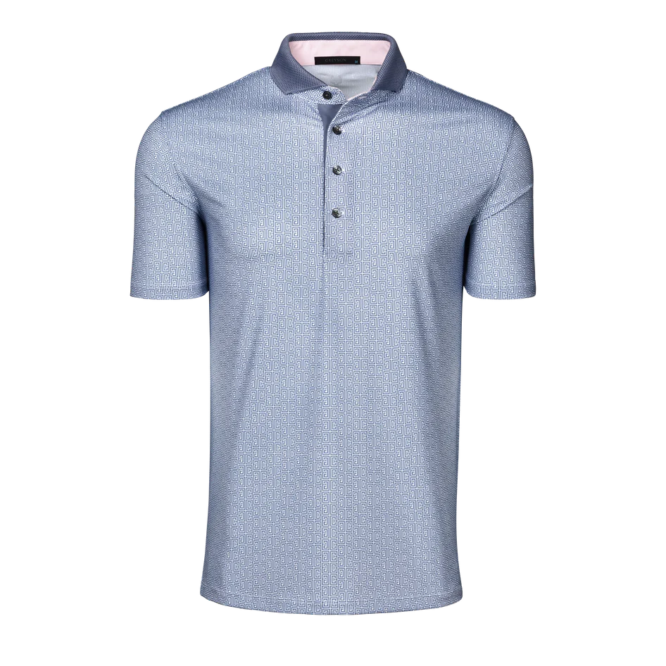 Pathfinder Polo - Tide