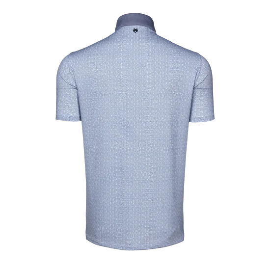 Pathfinder Polo - Tide