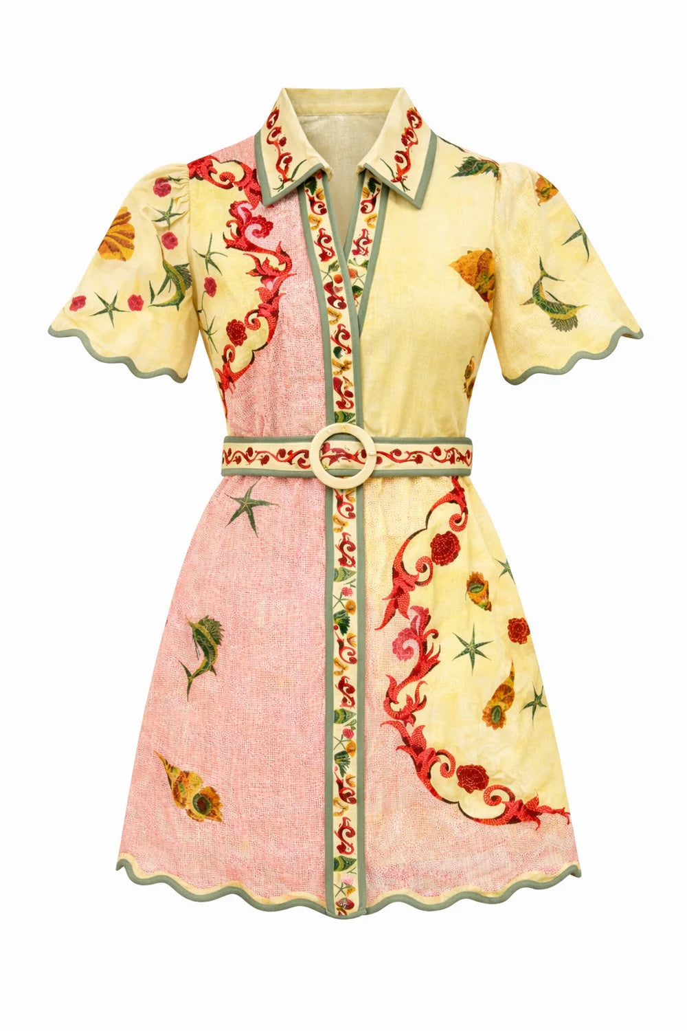 Anna Cate Blue Moon Clothier Anna Cate Blue Moon Clothier