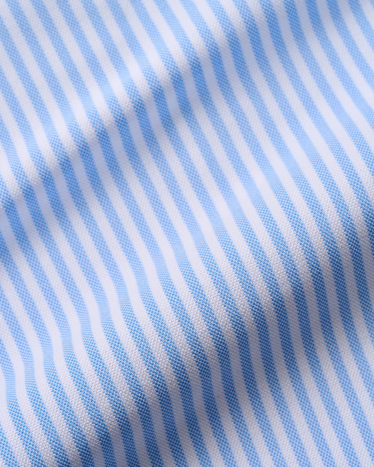 Stetson Mesh Polo-Malibu