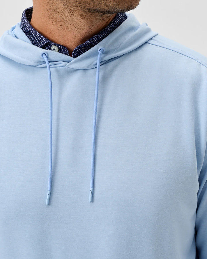 Willard Drirelease® Hoodie-Kona