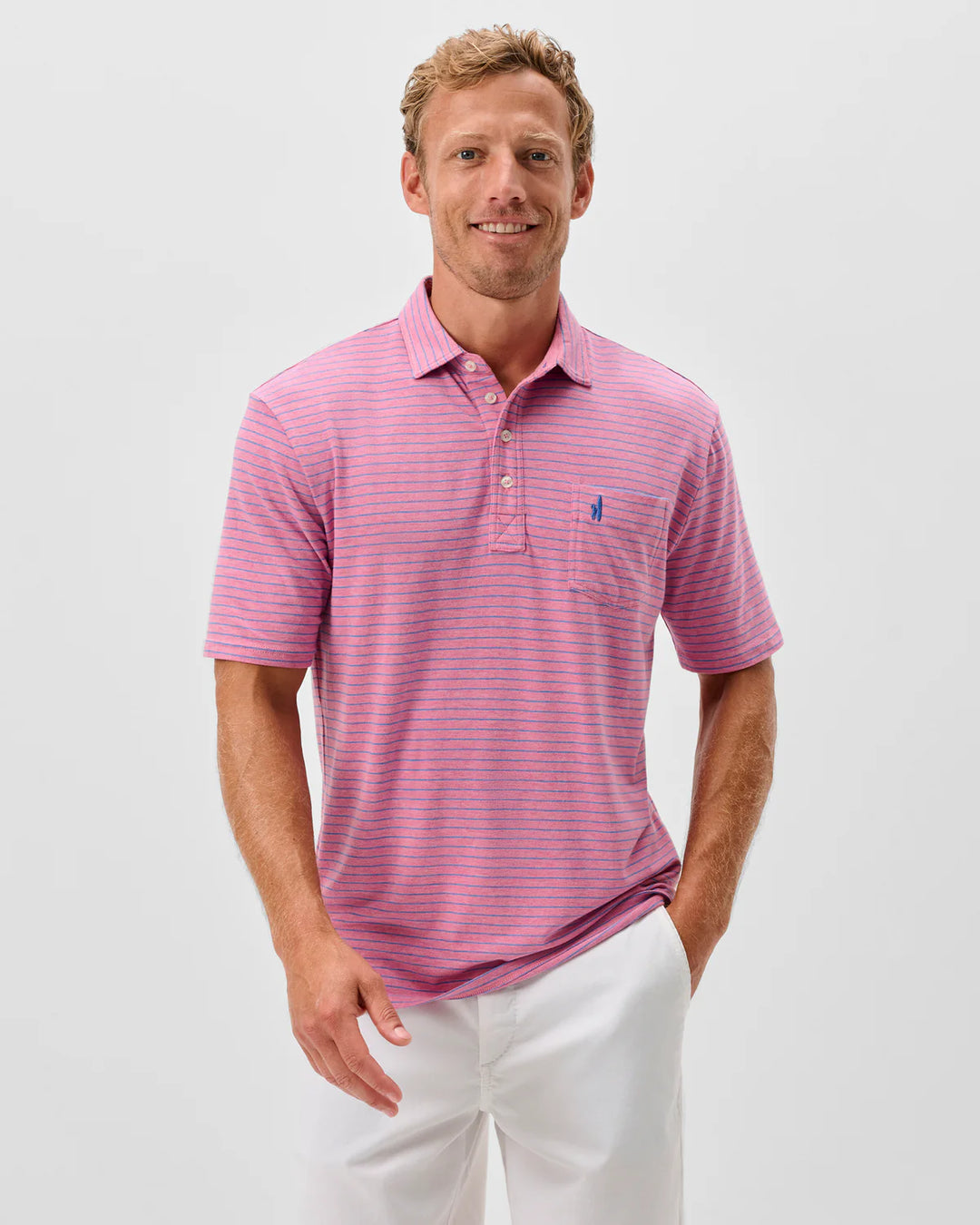 Original 4-Button Polo-Ryan-Rosewater