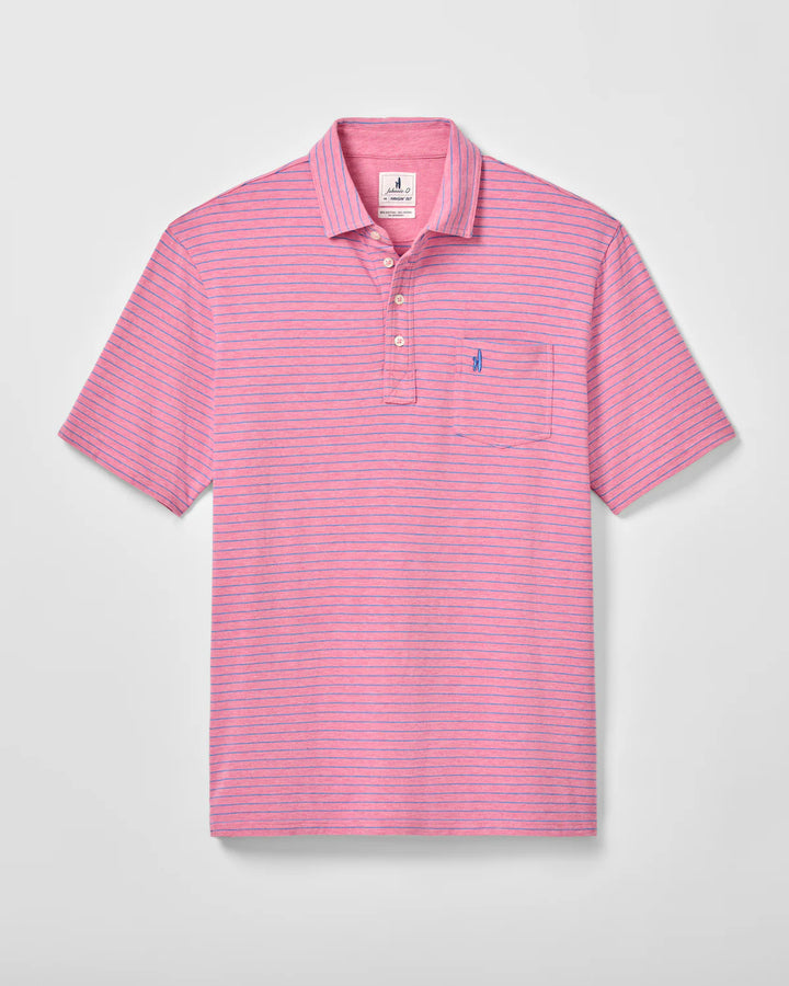 Original 4-Button Polo-Ryan-Rosewater